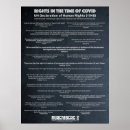 Suche nach vereinte nationen poster Menschenrechte