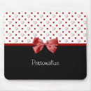 Suche nach rotes herz mousepads Für kinder