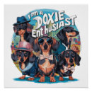 Suche nach enthusiast poster Dackel