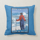 Suche nach idaho kissen Laterne