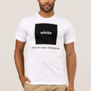 Suche nach konzept tshirts Lustig