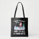 Suche nach fischer tote bags Angler
