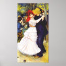 Suche nach bougival poster Tanz im bougival