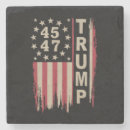 Suche nach donald trump untersetzer Republikaner