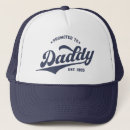 Suche nach geburtstagsgeschenk kappen Vater