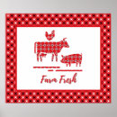 Suche nach bandana poster Rustikal