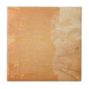 Suche nach strukturiert fliesen Abstrakt