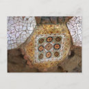Suche nach mosaic postkarten Fotografie
