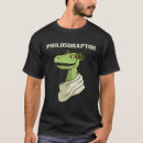 Suche nach philosoraptor Velociraptor