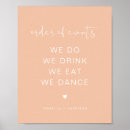 Suche nach lustige hochzeits poster Braut