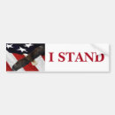Suche nach stand autoaufkleber Flagge