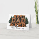 Suche nach beste mama karten Für ihn