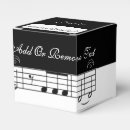 Suche nach musik papier geschenk box Komponist