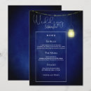 Suche nach men einladungen Gäste