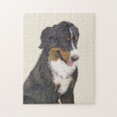 Suche nach berner puzzle Bierbrauer