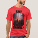 Suche nach rav tshirts Festival