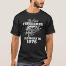 Suche nach jubiläum tshirts Geburtstag
