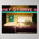 Suche nach elvis presley poster Vintag