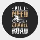 Suche nach cyclocross aufkleber Radfahren