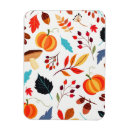 Suche nach eichel magnete Für alle