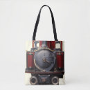 Suche nach zug taschen Jede person