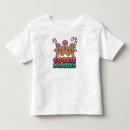 Suche nach lebkuchen tshirts Weihnachtskekse