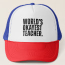 Suche nach für kindergarten kappen Vorschule