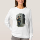 Suche nach bretonen tshirts 19