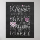 Suche nach bibel schriften poster Für sie