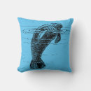 Suche nach seekuh kissen Für kinder