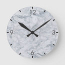 Suche nach high wanduhren Stylish