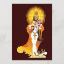 Suche nach virgen Saint