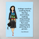 Suche nach latina poster Für alle