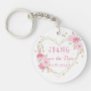 Suche nach save the date daten schlüsselanhänger Braut