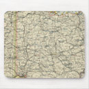 Suche nach ohio mousepads Indiana