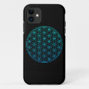Suche nach blume des lebens iphone hüllen Symbol