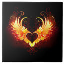 Suche nach feuer fliesen Schwarz