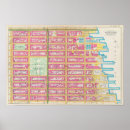 Suche nach lithographiert poster Col