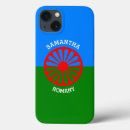 Suche nach offiziell iphone hüllen Jede person