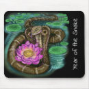 Suche nach chinesisches symbol mousepads Jede person