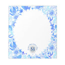 Suche nach französischer notizblock Blumenreich