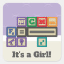 Suche nach glühbirne aufkleber Gäste