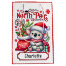 Suche nach koala geschenktüten Weihnachten