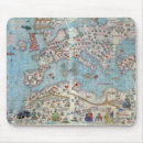 Suche nach katalanisch mousepads Schule