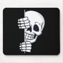 Suche nach pinkeln mousepads Kinder