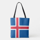 Suche nach isländisch taschen Island