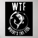 Suche nach wtf poster Spaß