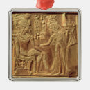 Suche nach schrein ornamente Dynastie