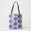 Suche nach acryle taschen Einkauf