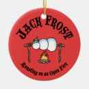 Suche nach frost ornamente Lustig